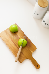 Akasya Kesme Tahtası